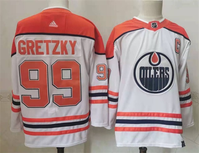 Edmonton Oilers jerseys 2022-010